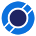 Medias Shijiazhuang Inc.