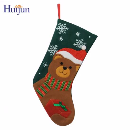 Summer Candy Color Magic Socks Wholesale Ladies Invisible Velvet Breathable Casual Boat Socks Silicone Stockings