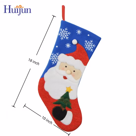 Summer Candy Color Magic Socks Wholesale Ladies Invisible Velvet Breathable Casual Boat Socks Silicone Stockings