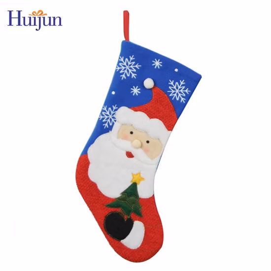 Summer Candy Color Magic Socks Wholesale Ladies Invisible Velvet Breathable Casual Boat Socks Silicone Stockings