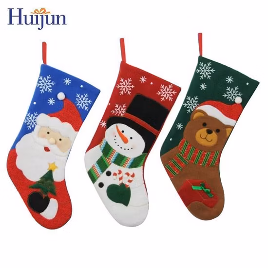 Summer Candy Color Magic Socks Wholesale Ladies Invisible Velvet Breathable Casual Boat Socks Silicone Stockings
