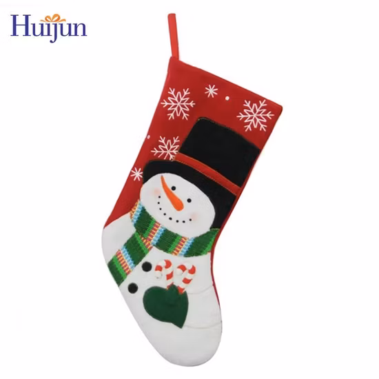 Summer Candy Color Magic Socks Wholesale Ladies Invisible Velvet Breathable Casual Boat Socks Silicone Stockings