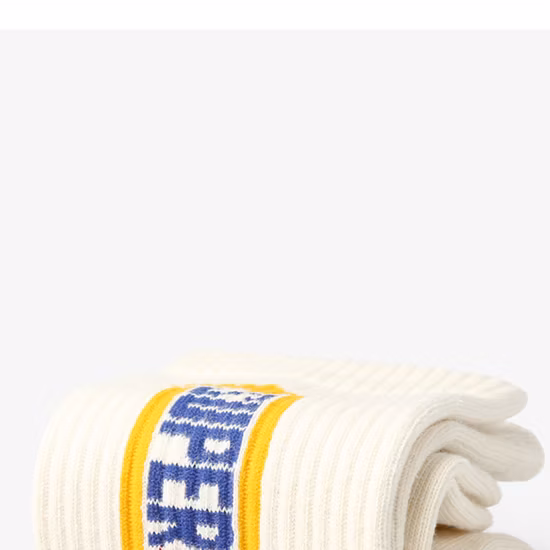 Calcetines unisex modificados para requisitos particulares al por mayor de los niños de las mujeres de los hombres del precio bajo del proveedor de la fábrica del OEM del logotipo