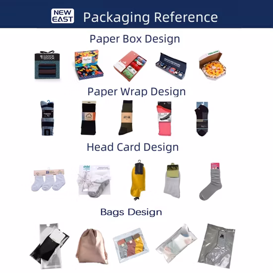 El resbalón anti del fútbol del apretón de los deportes pega el fútbol atlético del resbalón del equipo atlético del logotipo de encargo de los hombres no