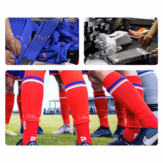Calcetines impermeables unisex para hombres y mujeres ultraligeros transpirables deportes escalada trekking senderismo camping pesca calcetines