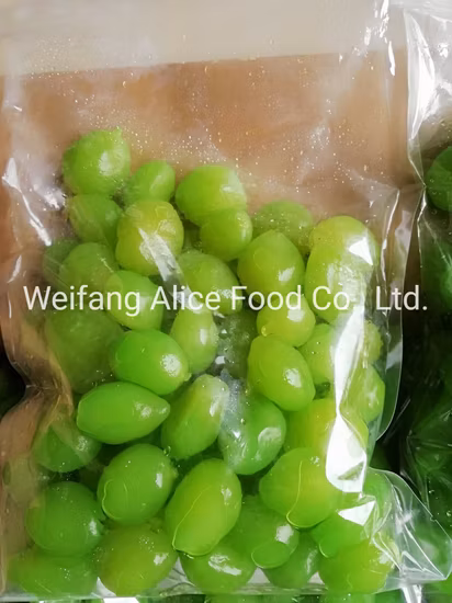 Pantalones de Yoga para Fitness, mallas de entrenamiento para realce de glúteos, gimnasio de cintura alta, mallas con fruncido en la parte de atrás sin costuras, mallas color melocotón a la cadera