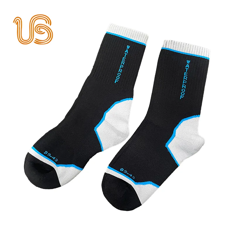 Calcetines impermeables