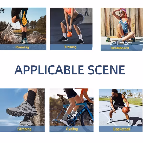 Los hombres baratos al por mayor de encargo se divierten el apretón del equipo del algodón anti